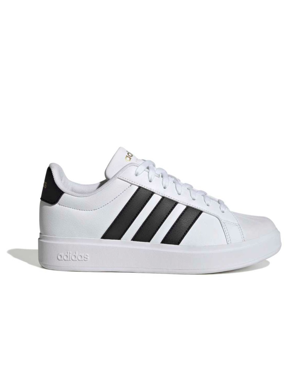 Tenis Streettalk para hombre 2